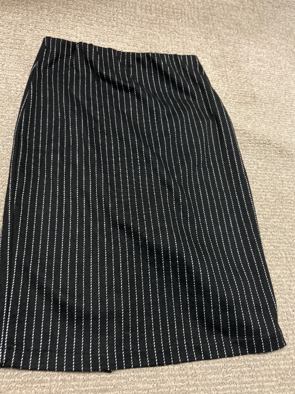 Stylish skirts
